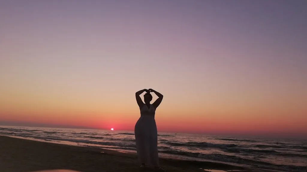 ESCOBAR beach pizzeria-ristò_Rodi Garganico_slider_image_3