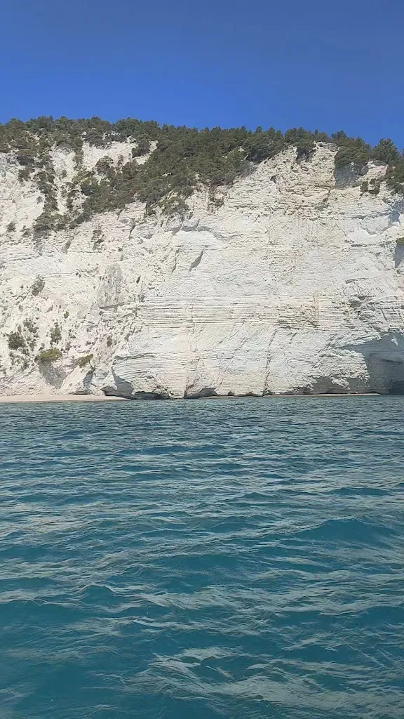 igor zmeu_Lido Ponente Rodi Garganico_Rodi Garganico_review