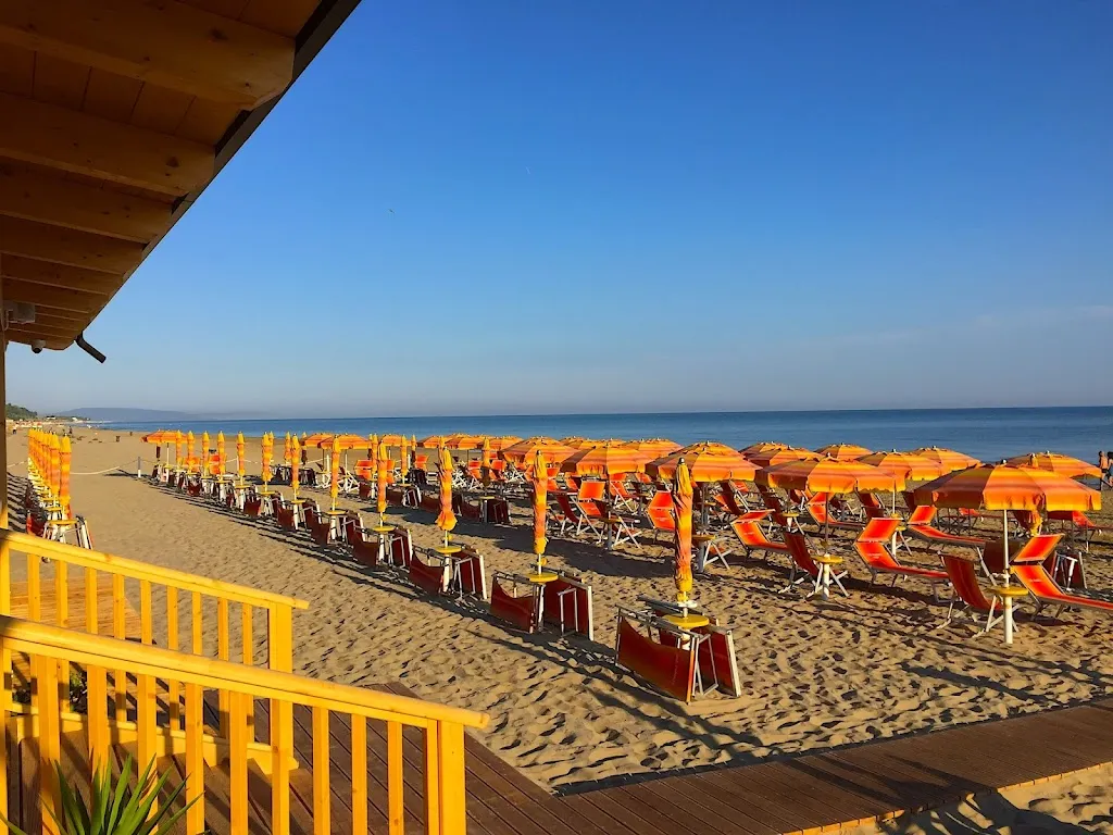 Lido Ponente Rodi Garganico_Rodi Garganico_slider_image_1