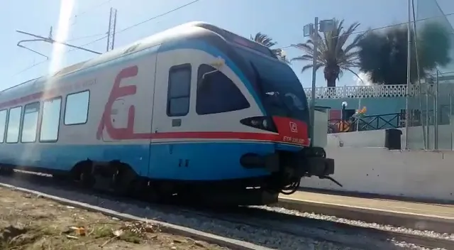 Lido Ponente Rodi Garganico_Rodi Garganico_slider_image_2