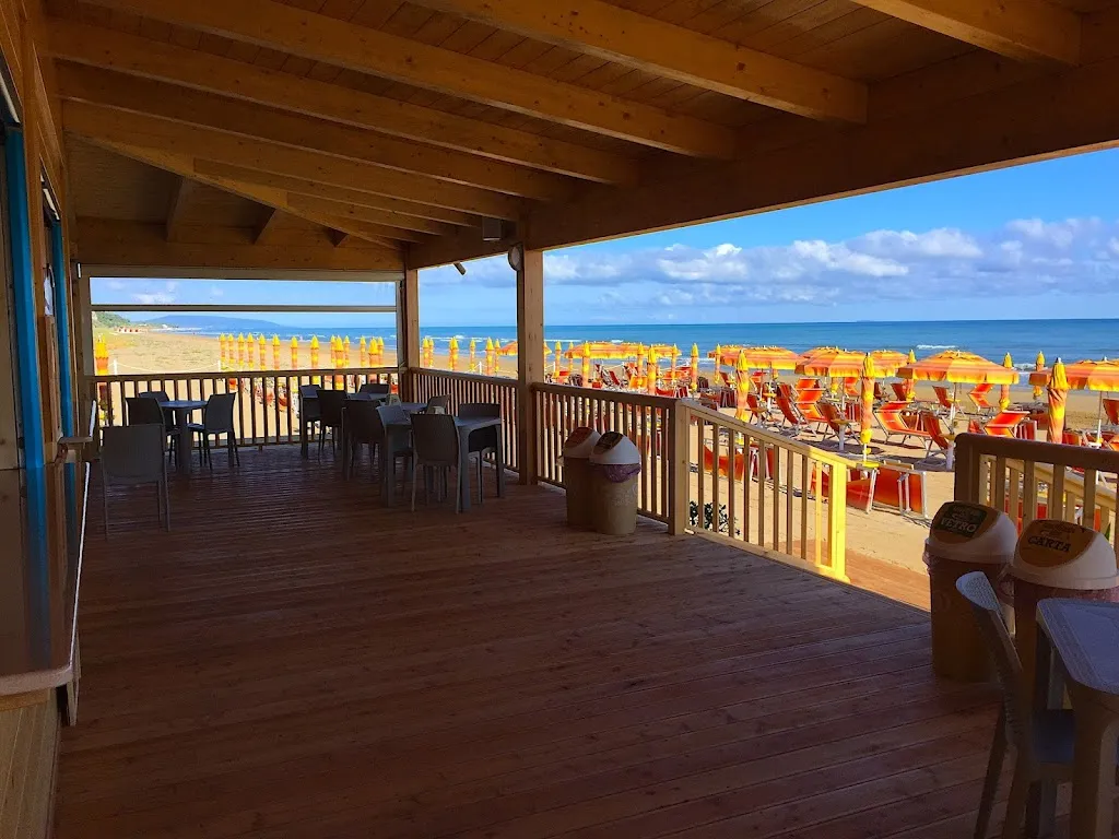 Lido Ponente Rodi Garganico_Rodi Garganico_slider_image_3