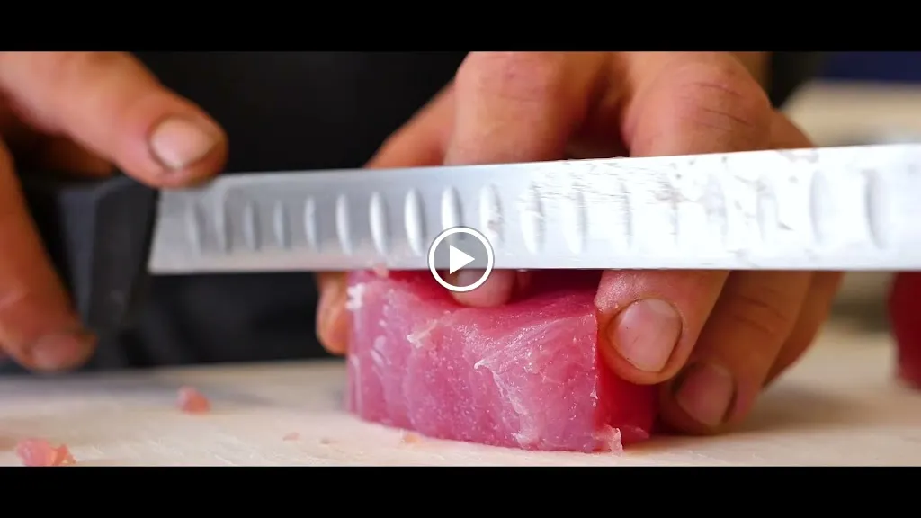 Hotel Riviera_Rodi Garganico_slider_image_2