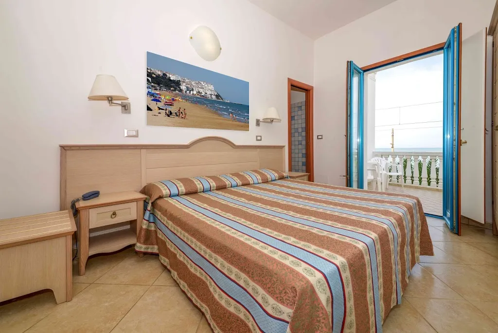 Hotel Riviera_Rodi Garganico_slider_image_3