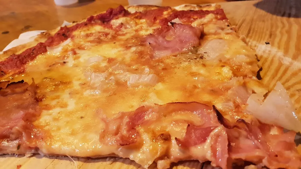 Rudolfas Cybulskas_Le Lanterne_Rodi Garganico_review