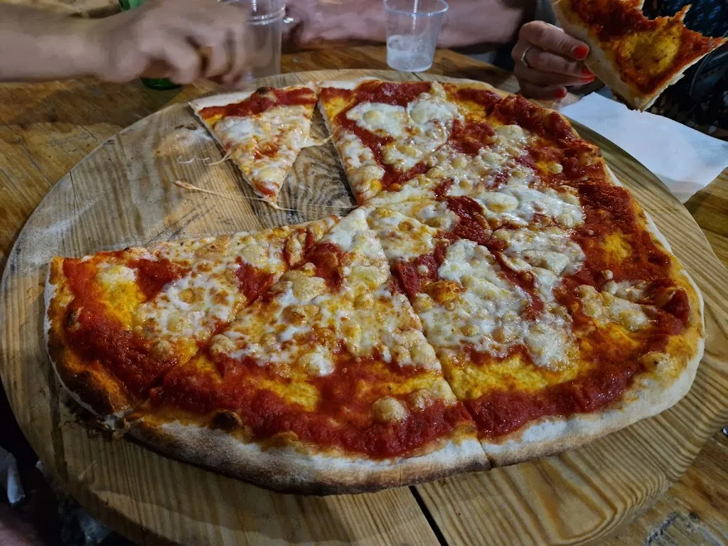 Le Lanterne_Rodi Garganico_slider_image_2