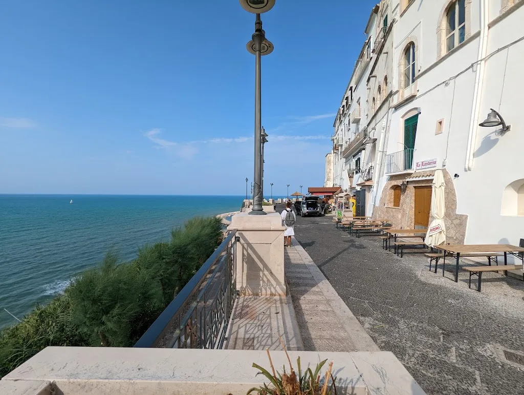 Le Lanterne_Rodi Garganico_slider_image_3