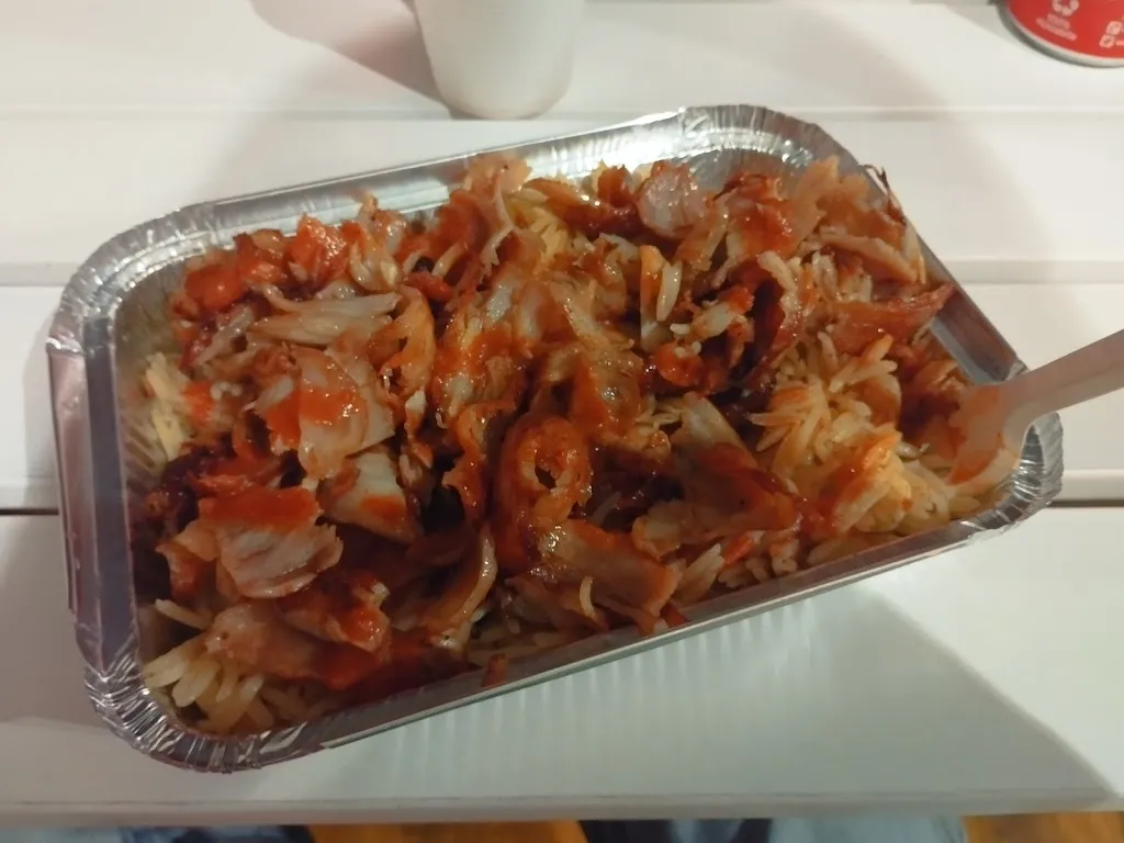 Menu_Cin Cin Fast Food_Celano_immagine_3