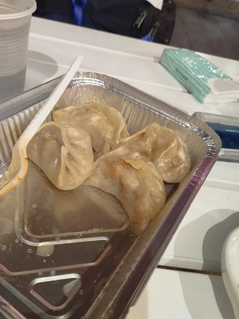 Menu_Cin Cin Fast Food_Celano_immagine_4