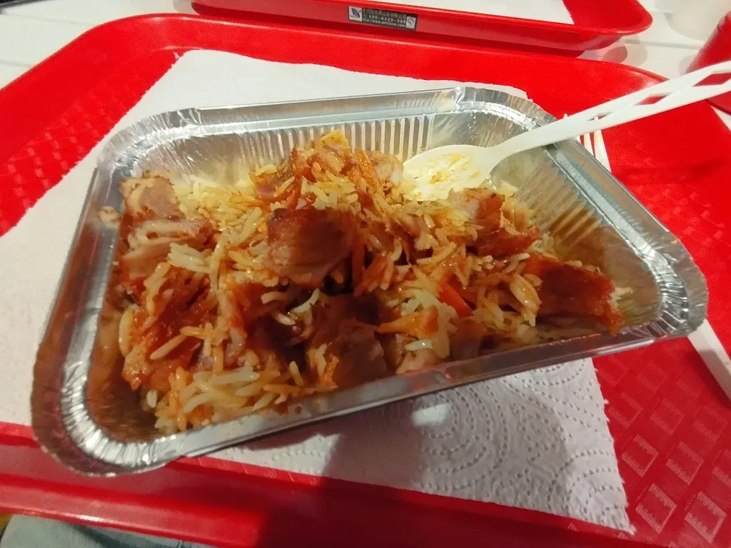 Menu_Cin Cin Fast Food_Celano_immagine_5