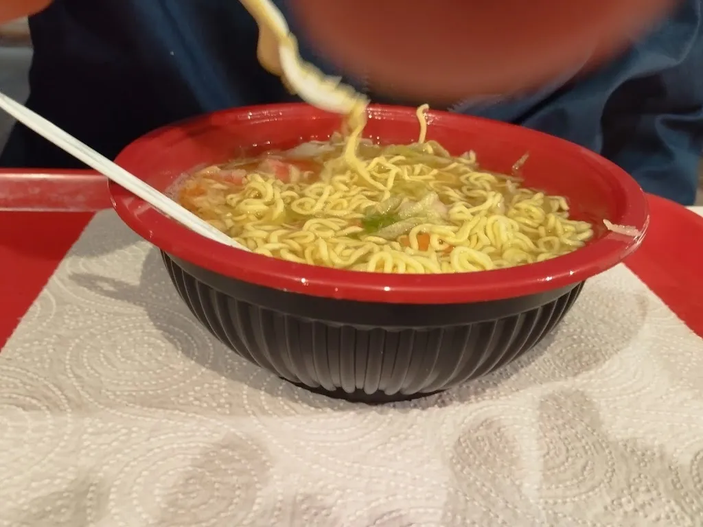 Cin Cin Fast Food_Celano_slider_image_3