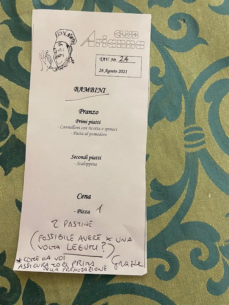 Menu_La Fontana Dei Desideri_Rodi Garganico_image_1