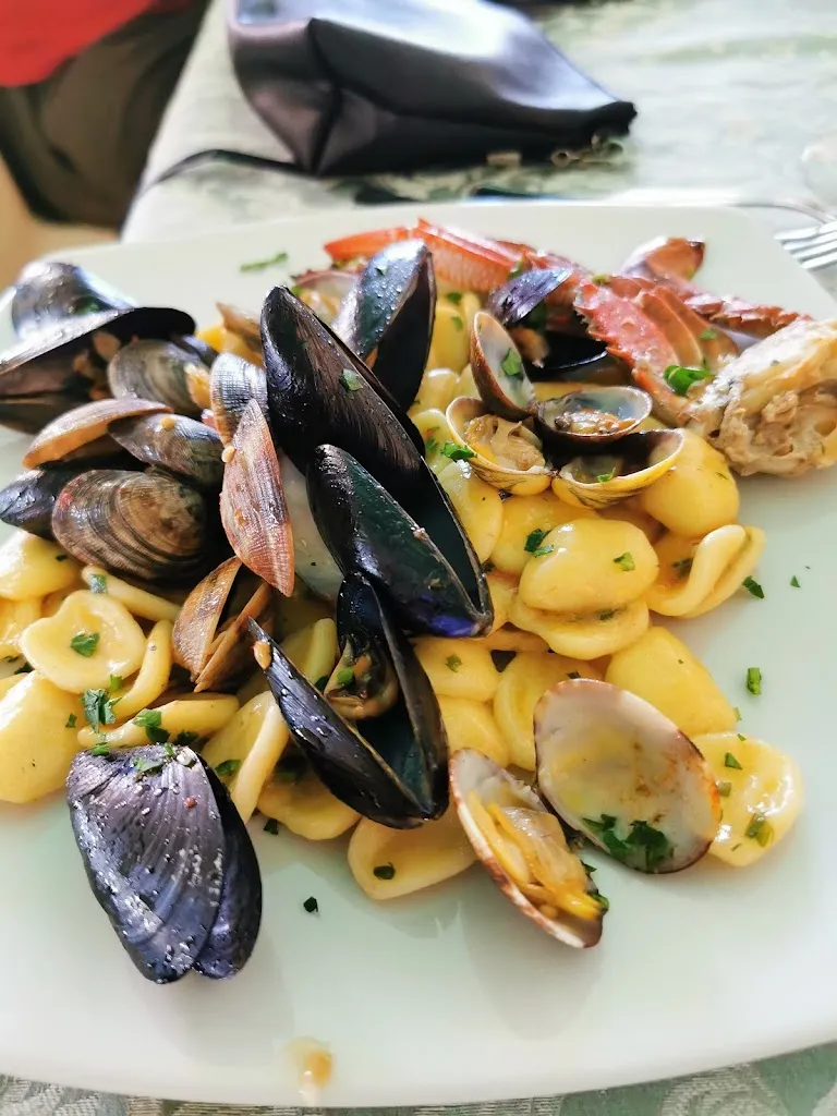 Menu_La Fontana Dei Desideri_Rodi Garganico_image_2