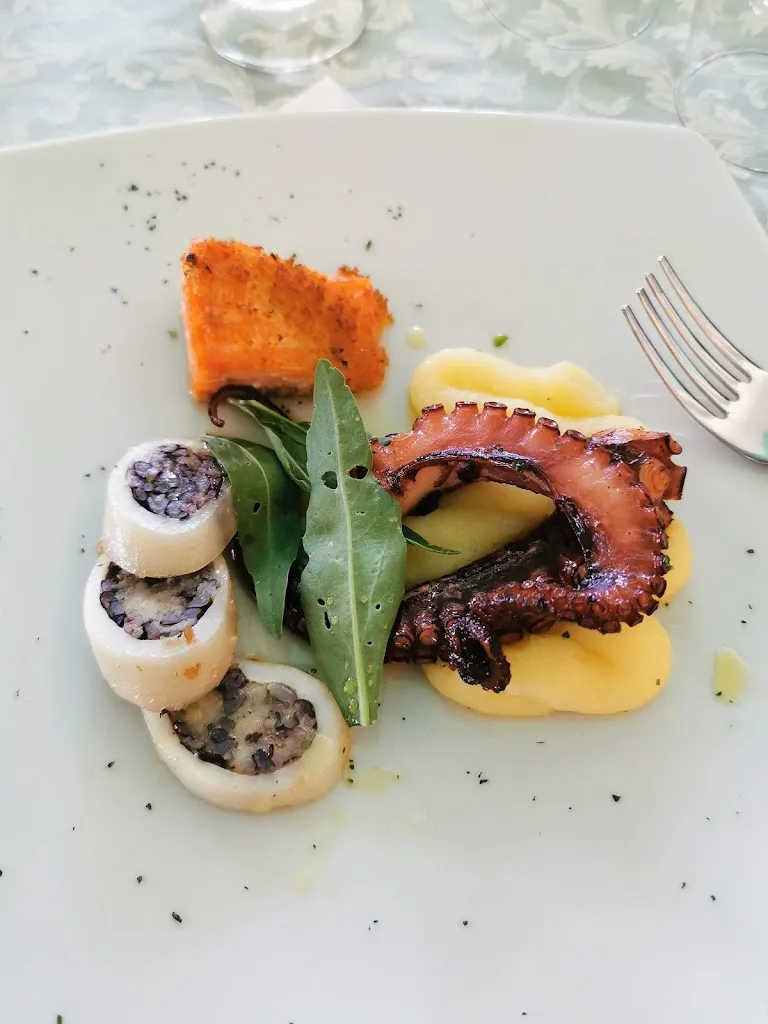 Menu_La Fontana Dei Desideri_Rodi Garganico_image_3