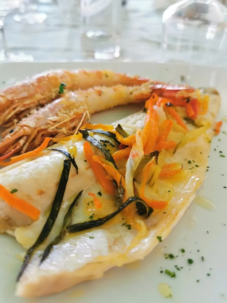 Menu_La Fontana Dei Desideri_Rodi Garganico_image_4