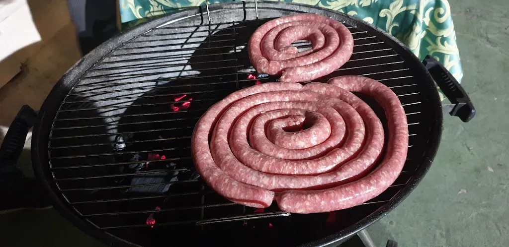 Menu_La Fontana Dei Desideri_Rodi Garganico_image_5