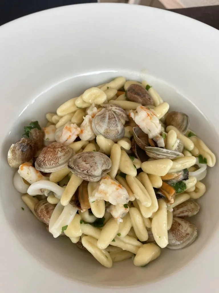 Menu_La Fontana Dei Desideri_Rodi Garganico_image_6