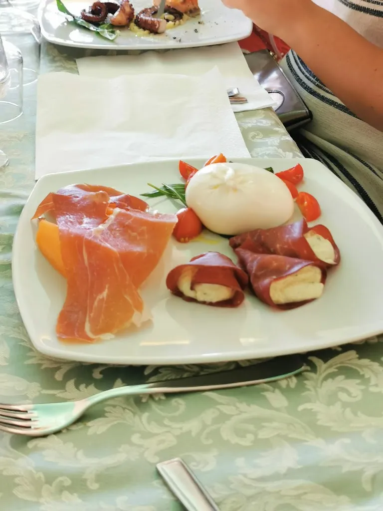 Menu_La Fontana Dei Desideri_Rodi Garganico_image_7