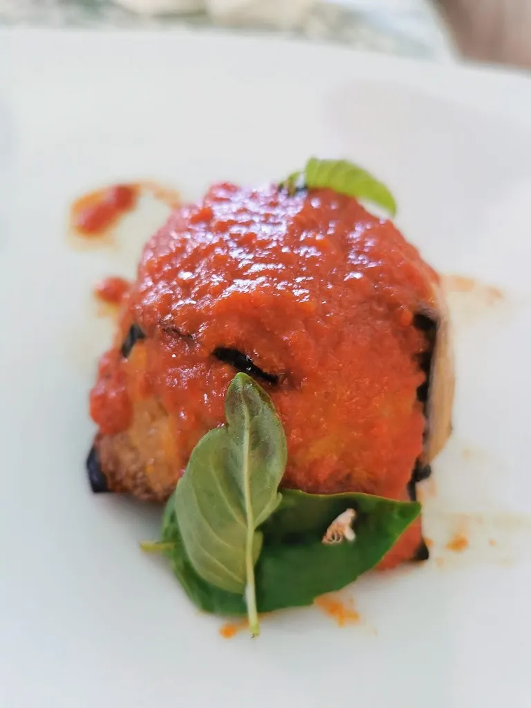 Menu_La Fontana Dei Desideri_Rodi Garganico_image_8