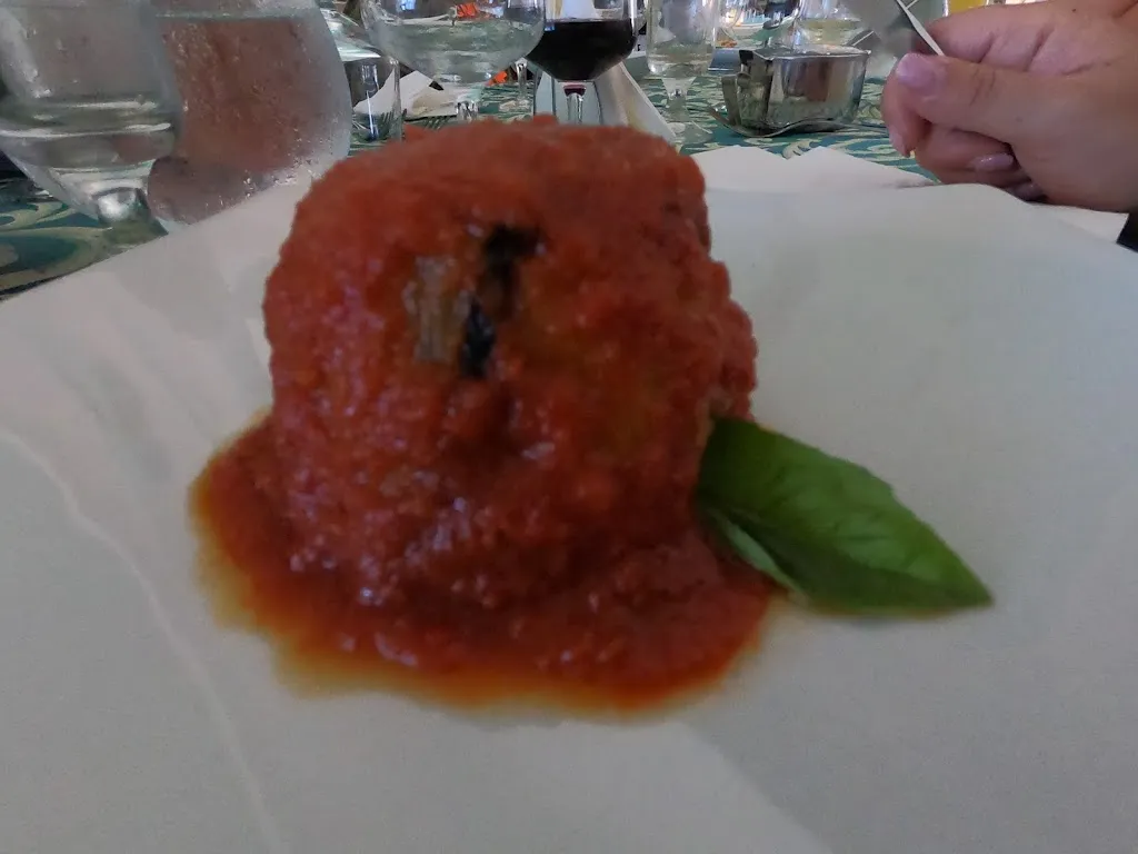 Menu_La Fontana Dei Desideri_Rodi Garganico_image_9