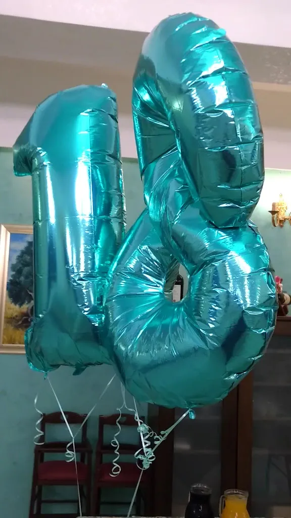 La Fontana Dei Desideri_Rodi Garganico_slider_image_2