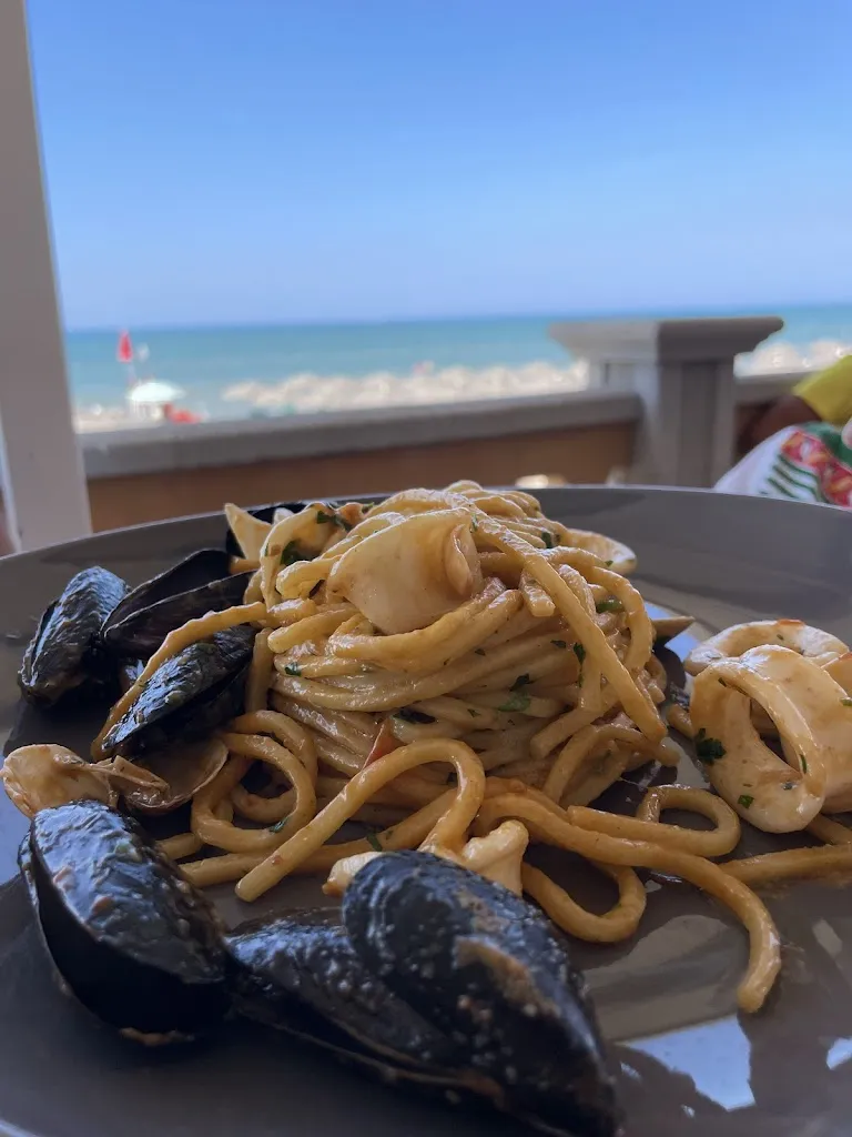La Fontana Dei Desideri_Rodi Garganico_slider_image_3