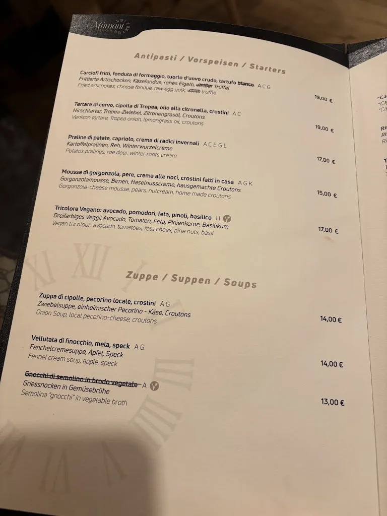 Menu_Restaurant Mumant_San Cassiano_immagine_4