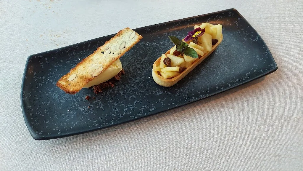 Menu_Restaurant Mumant_San Cassiano_immagine_5