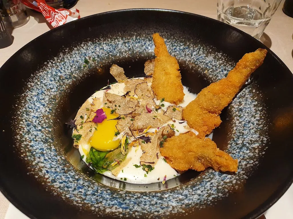 Menu_Restaurant Mumant_San Cassiano_immagine_6