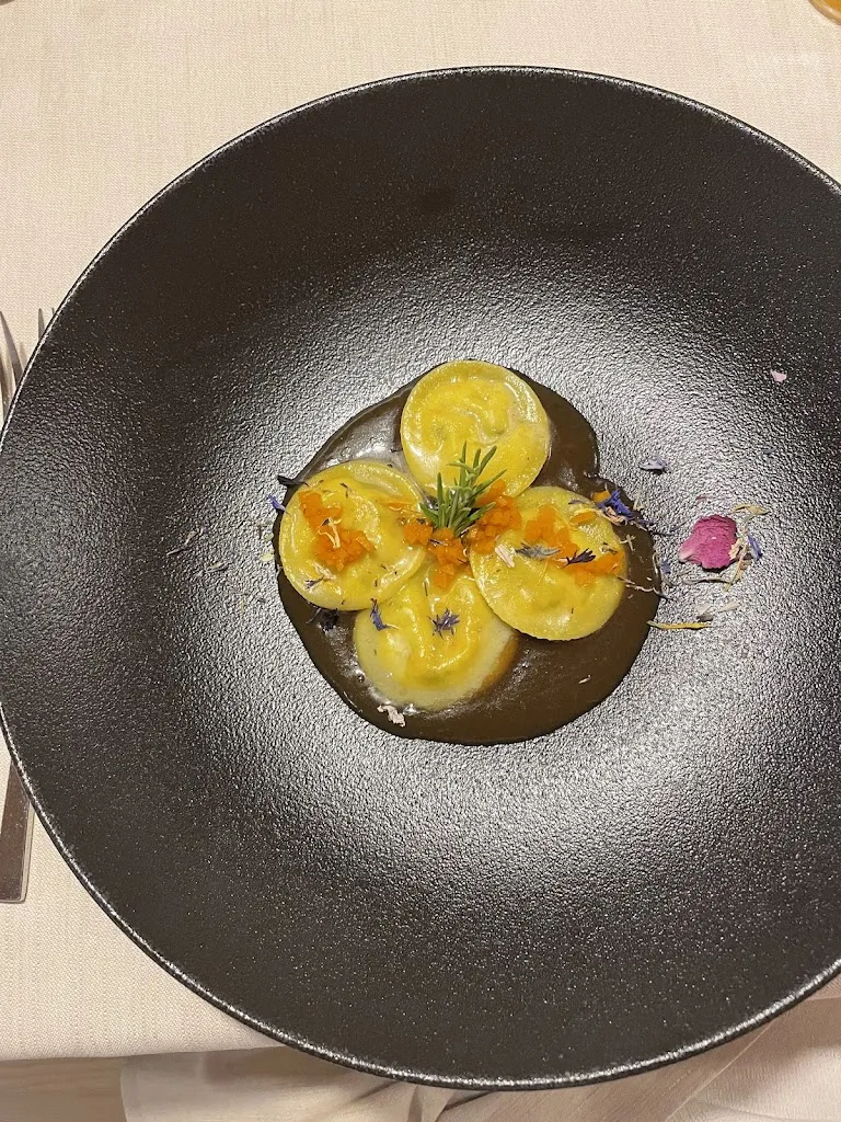 Menu_Restaurant Mumant_San Cassiano_immagine_7