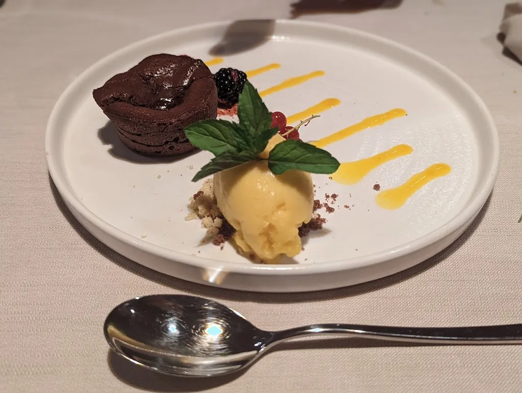 Menu_Restaurant Mumant_San Cassiano_immagine_8