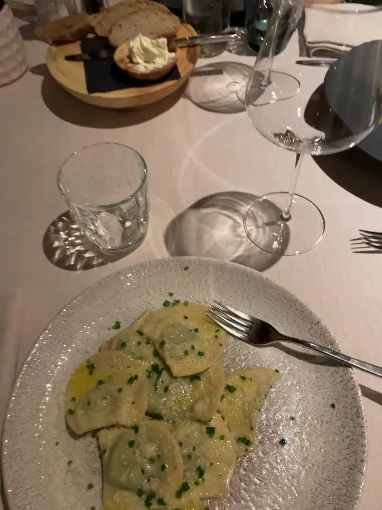 Restaurant Mumant_San Cassiano_slider_image_2