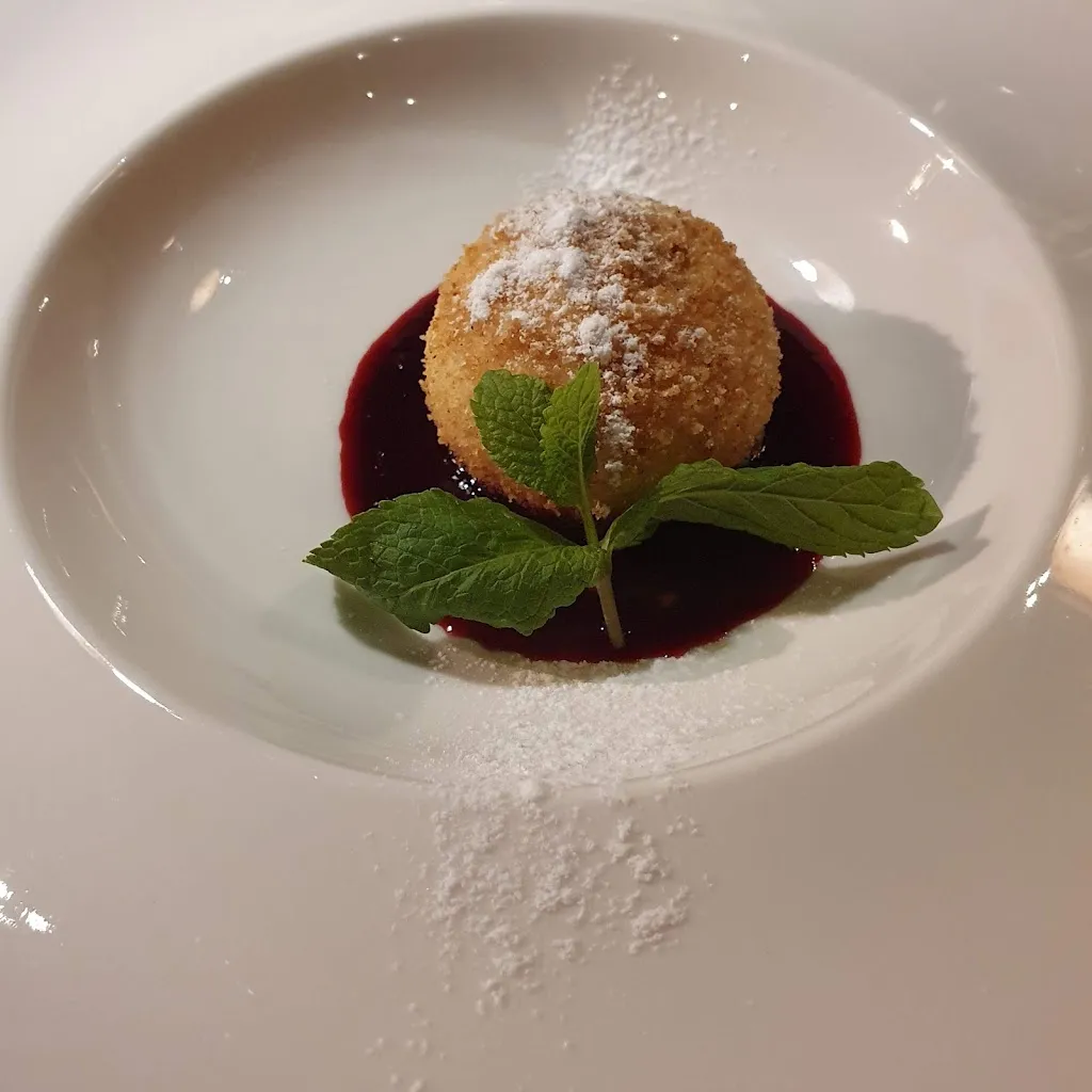 Menu_La Sieia - Restaurant Pizzeria Lounge Bar_San Cassiano_image_5