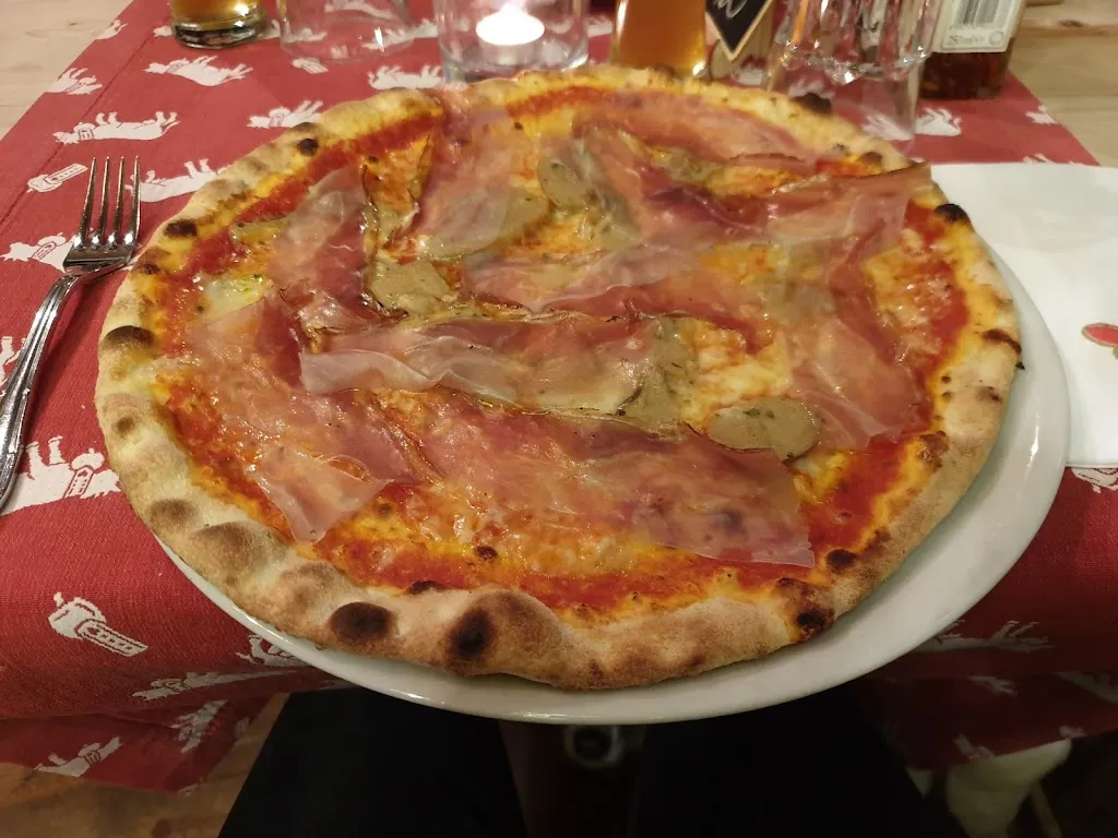 Menu_La Sieia - Restaurant Pizzeria Lounge Bar_San Cassiano_image_6