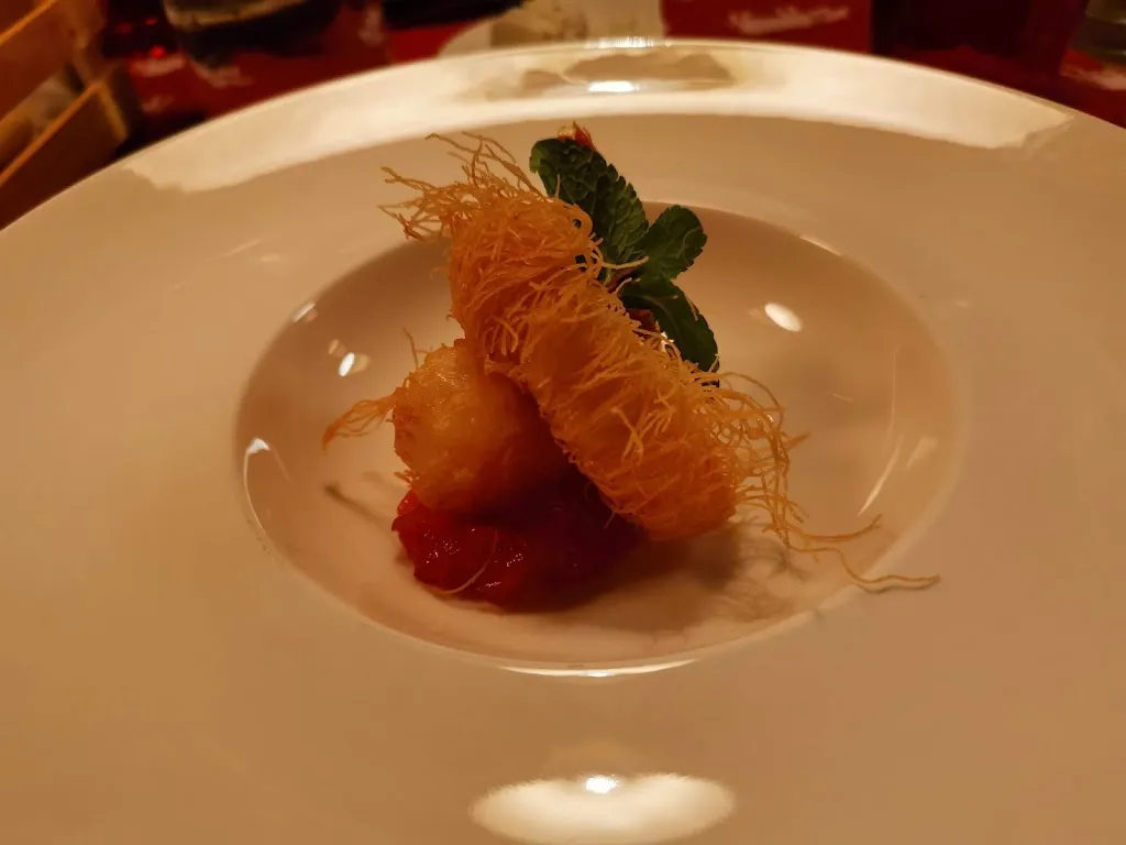 Menu_La Sieia - Restaurant Pizzeria Lounge Bar_San Cassiano_image_7