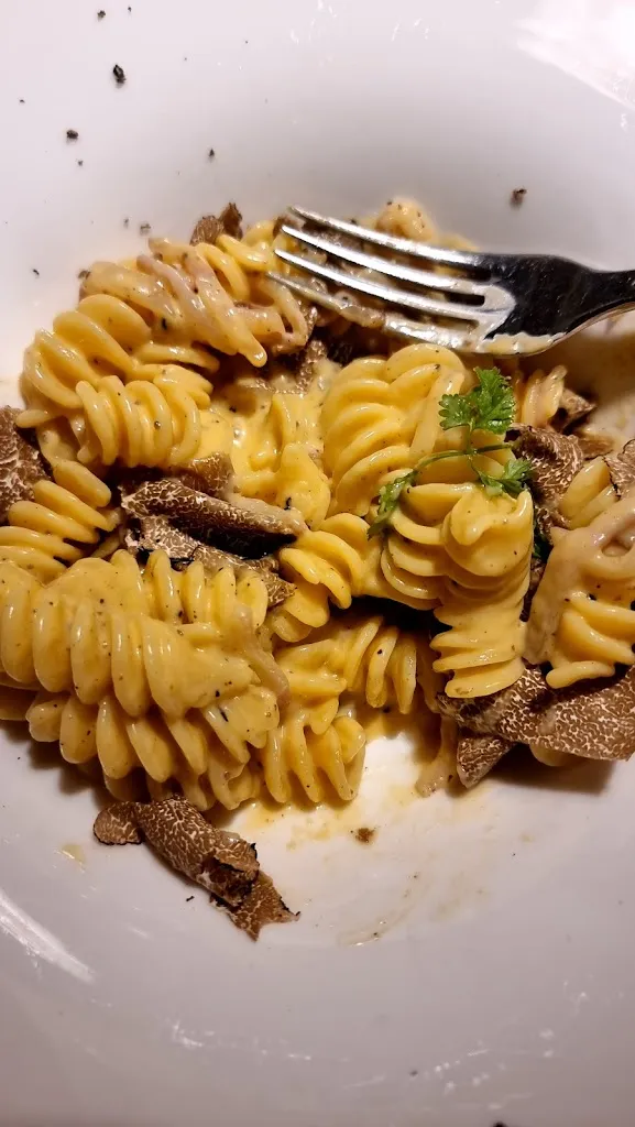 Menu_La Sieia - Restaurant Pizzeria Lounge Bar_San Cassiano_image_9