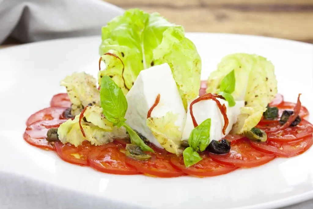 La Sieia - Restaurant Pizzeria Lounge Bar_San Cassiano_slider_image_2