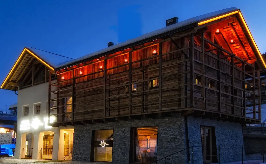 La Sieia - Restaurant Pizzeria Lounge Bar_San Cassiano_slider_image_3