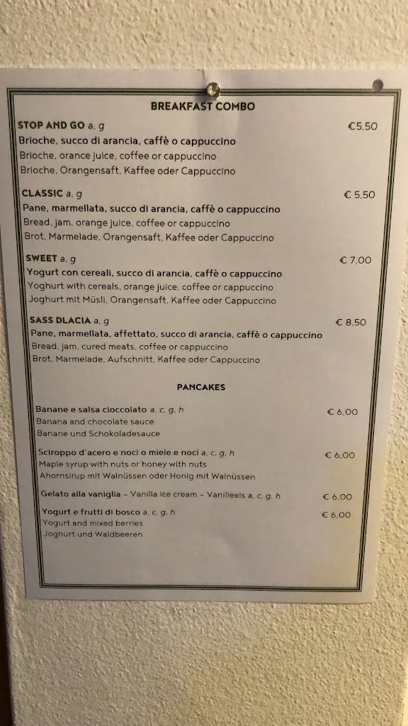 Menu_Restaurant & Pizzeria Sass Dlacia_San Cassiano_image_3