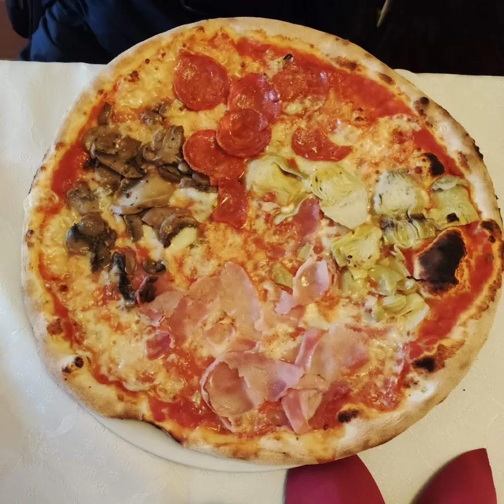 Menu_Restaurant & Pizzeria Sass Dlacia_San Cassiano_image_5