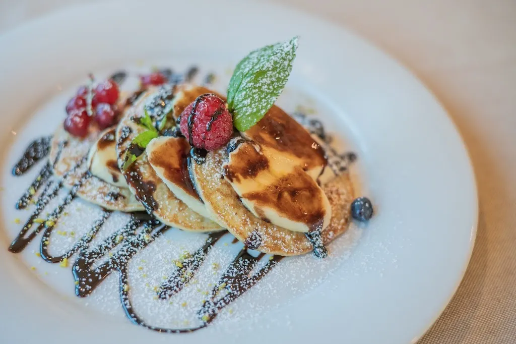 Menu_Restaurant & Pizzeria Sass Dlacia_San Cassiano_image_6