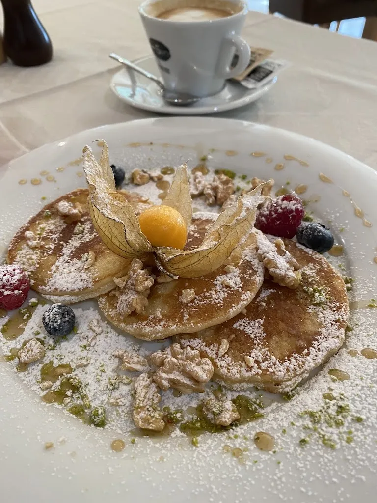 Menu_Restaurant & Pizzeria Sass Dlacia_San Cassiano_image_7