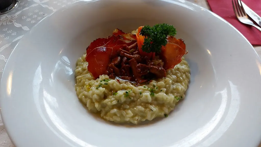 Menu_Restaurant & Pizzeria Sass Dlacia_San Cassiano_image_8