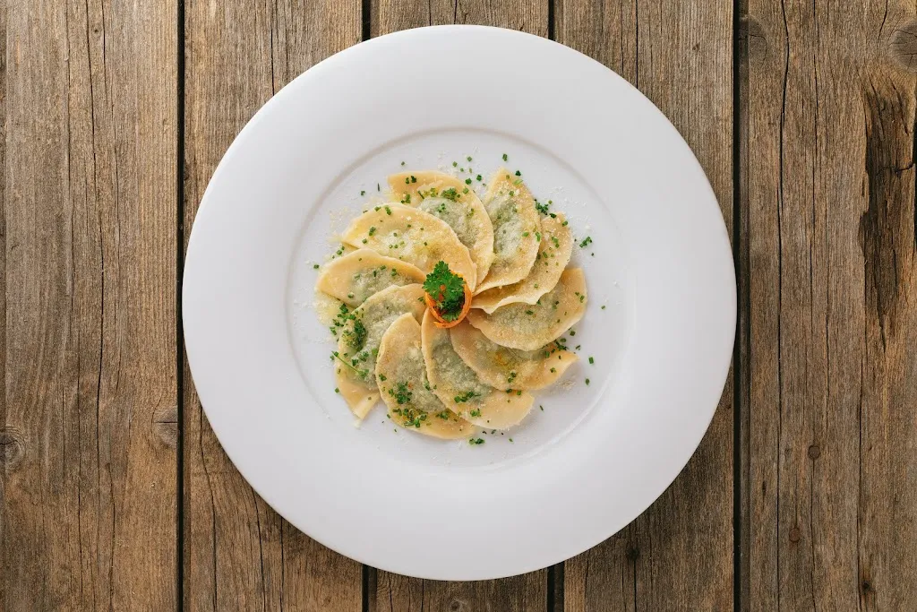 Restaurant & Pizzeria Sass Dlacia_San Cassiano_slider_image_2