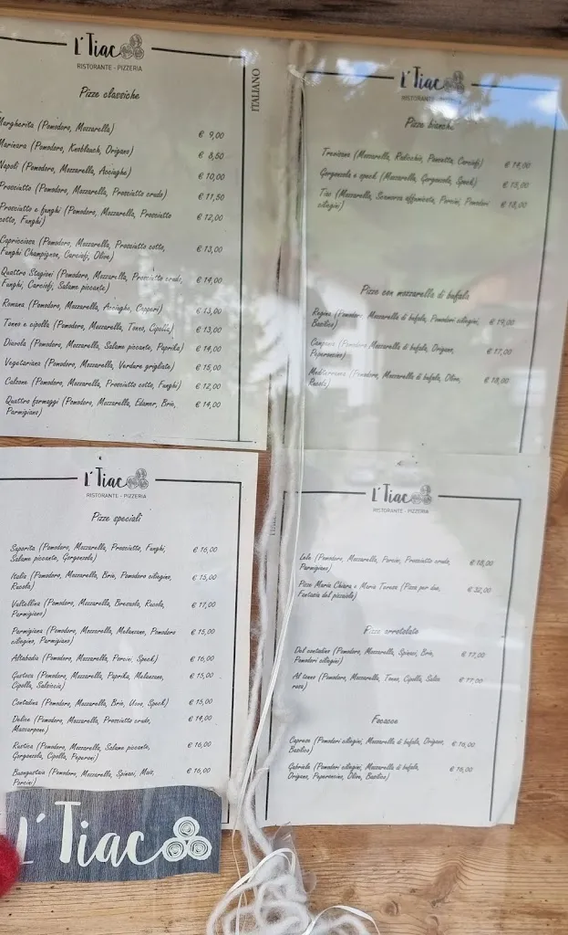 Menu_Tiac_San Cassiano_image_1