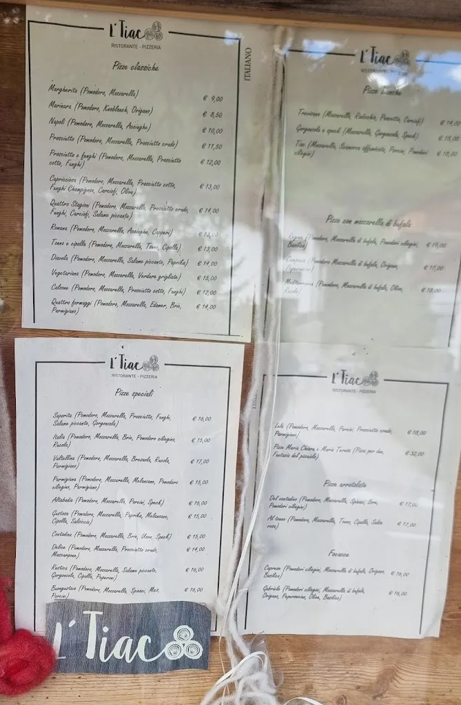 Menu_Tiac_San Cassiano_image_2