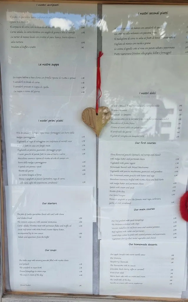 Menu_Tiac_San Cassiano_image_3