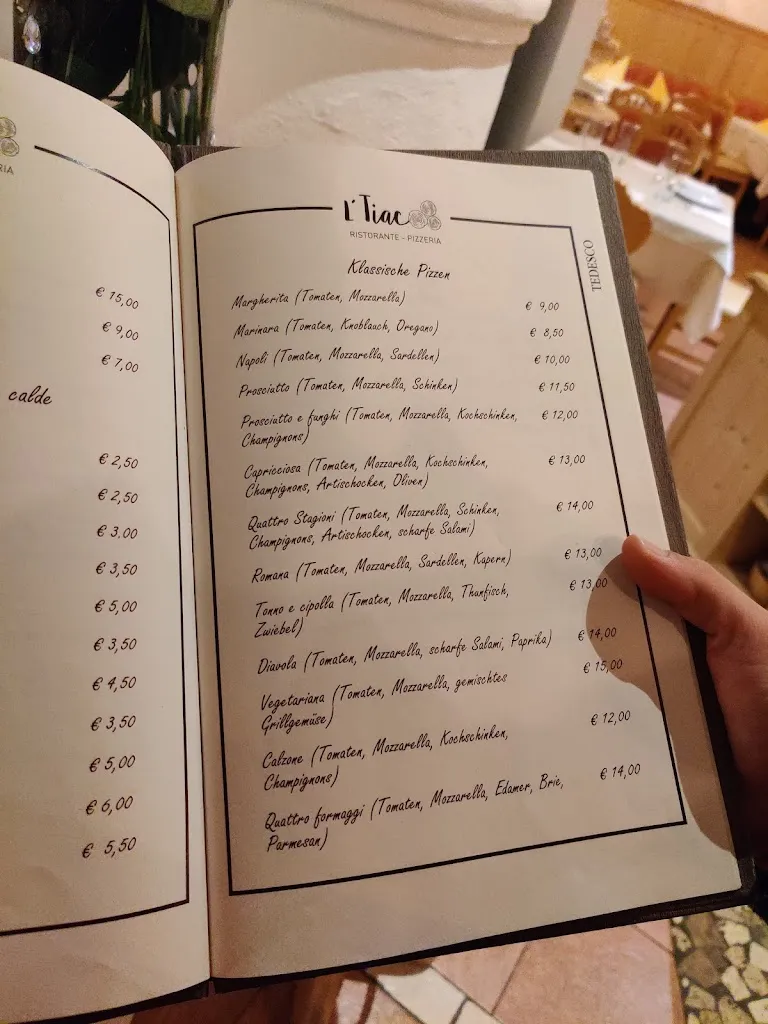 Menu_Tiac_San Cassiano_image_4