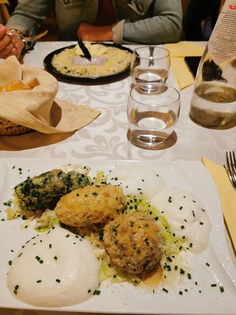 Menu_Tiac_San Cassiano_image_5