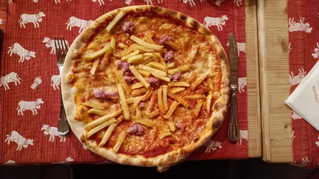 Menu_Tiac_San Cassiano_image_6