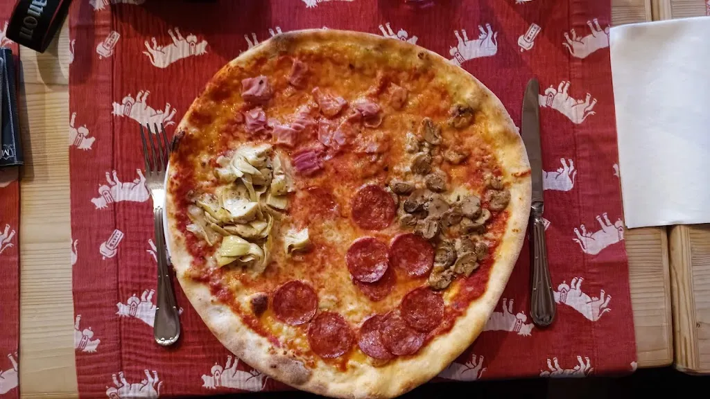 Menu_Tiac_San Cassiano_image_7